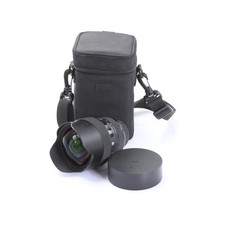 NIKON Sigma 2,8/14-24 DG HSM