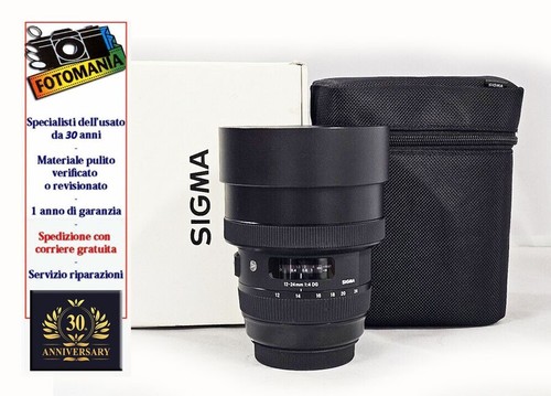 Sigma canon 4 dg - sigma,